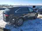 2015 ACURA MDX