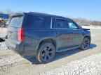 2016 CHEVROLET Tahoe