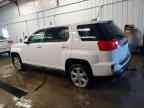 2017 GMC Terrain