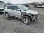 2014 JEEP Compass