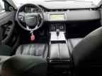 2020 LAND ROVER RANGE ROVER EVOQUE