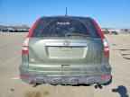 2008 HONDA CR-V
