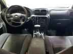 2008 CHEVROLET Trailblazer