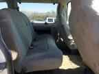 2009 FORD Econoline E350
