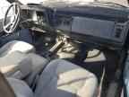 1989 CHEVROLET Gmt