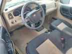 2006 FORD RANGER