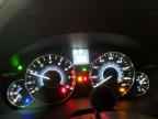 2010 SUBARU Outback