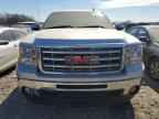 2011 GMC Sierra