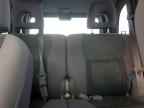 2001 TOYOTA RAV4