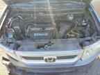 2009 HONDA Element