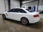 2014 AUDI S4