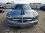 2007 DODGE CHARGER