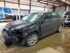 2010 VOLKSWAGEN JETTA