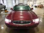 2004 BUICK Le Sabre