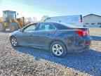 2013 CHEVROLET MALIBU