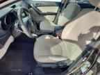 2012 KIA FORTE