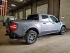 2023 FORD Maverick