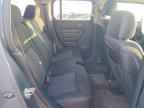 2008 HUMMER H3