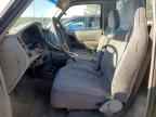 1996 FORD RANGER