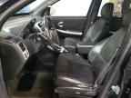 2007 PONTIAC TORRENT