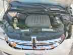 2012 DODGE GRAND CARAVAN