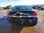 2008 CHEVROLET IMPALA