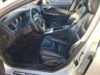 2012 VOLVO S60