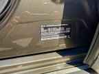 2022 BMW X7