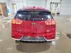 2017 KIA Niro