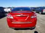 2010 MAZDA 6