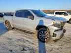 2022 CHEVROLET Silverado