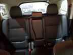 2015 MITSUBISHI outlander