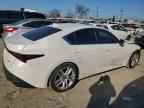 2021 LEXUS IS 300