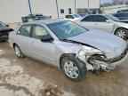 2006 HONDA ACCORD