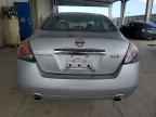 2011 NISSAN ALTIMA