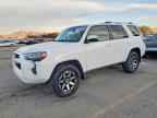 2023 TOYOTA 4Runner