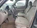 2006 CHEVROLET HHR