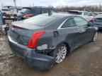 2015 CADILLAC ATS