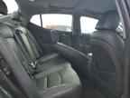2013 KIA Optima Hybrid