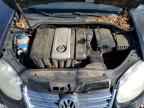 2009 VOLKSWAGEN JETTA