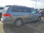 2010 HONDA ODYSSEY