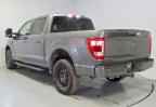 2023 FORD F-150 Lightning