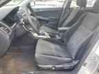 2006 HONDA ACCORD