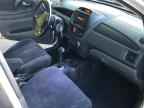 2004 SUZUKI Aerio
