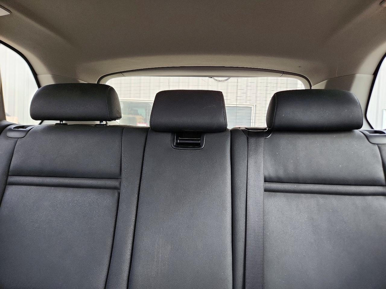 2011 BMW X5