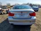 2011 BMW 3 SERIES