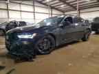 2023 ACURA TLX