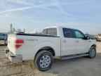 2014 FORD F-150 Lightning