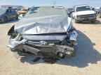 2015 HYUNDAI ACCENT