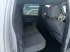 2012 FORD F-150 Lightning